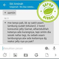Obat Pendarahan Lambung Alami Obat Pendarahan Lambung Alami