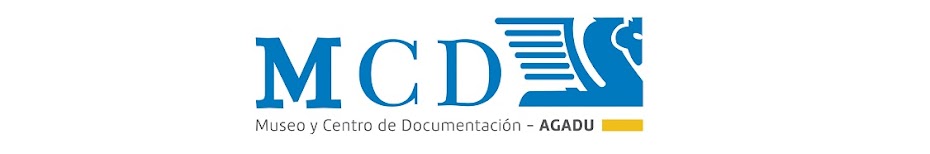 Museo y Centro de Documentación de AGADU