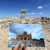 Palmira, Işid Öncesi ve Sonrası - [ Cehaletin Taşa Yansıması ]