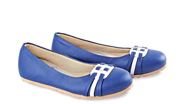 r kos fashion distro sandal dan sepatu anak perempuan r kos fashion distro sandal dan sepatu anak perempuan