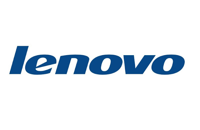 Pre-Loaded Lenovo Software Leaves PCs Vulnerable to Attack
