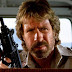 Quel Salvini che si crede Chuck Norris