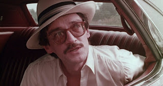Children, The (1980)_031 Martin Brennan