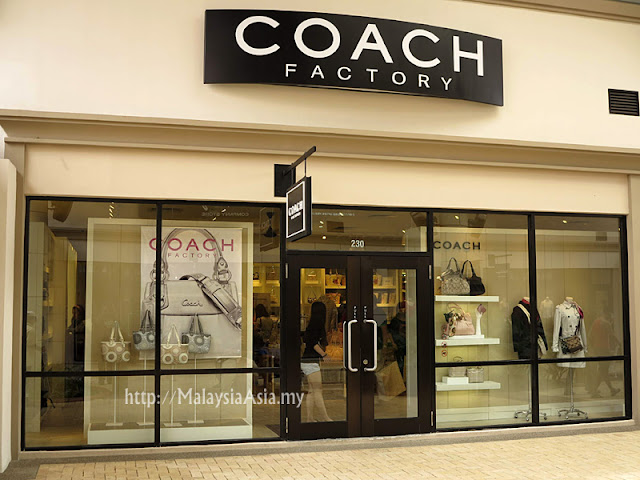 Malaysia Www Coach Factory Outlet Official Coach Jpo