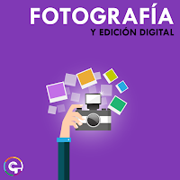 Vacaciones Útiles 2018 en Arequipa vacaciones-utiles-2018-divertidas-creativas-cursos-talleres-clases-verano-arequipa-robotica-grupoeducativa-arduino-electronica-programacion-codigo-fotografia-videojuegos2d-matematica-lego-creatividad-ninos-ninas