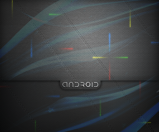 Download Android Animated Wallpaper
