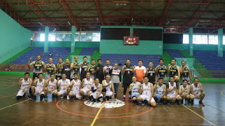 Wakil Walikota Cirebon Suport Olah Raga Basket untuk Bisa Lebih Maju Lagi Wakil Walikota Cirebon Suport Olah Raga Basket untuk Bisa Lebih Maju Lagi