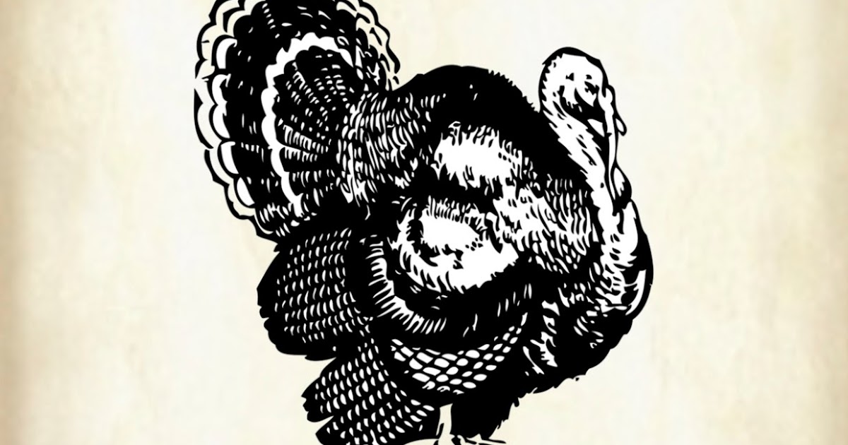 Zenith Games The Gobbler