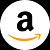 Amazon Yadira Coradin