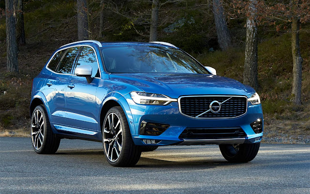 Salão de Genebra 2.017 - Página 3 Volvo-XC60-2018%2B%252835%2529