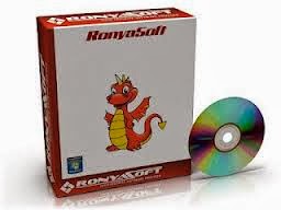 ronyasoft cd dvd label maker freeware ronyasoft cd dvd label maker freeware