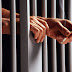 Οι άγραφοι νόμοι της φυλακής