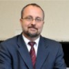 Como otimizar recursos disponíveis para investimentos no Turismo Como otimizar recursos disponíveis para investimentos no Turismo