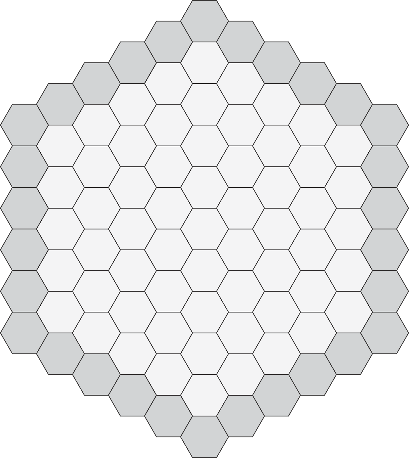 Природные гексагоны 4. Isometric Hexagon сетка. Гексагональная сетка а4. Гексагональная сетка а4 для ДНД. Гексагональное поле для ДНД.