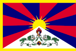 tibet-flag.png