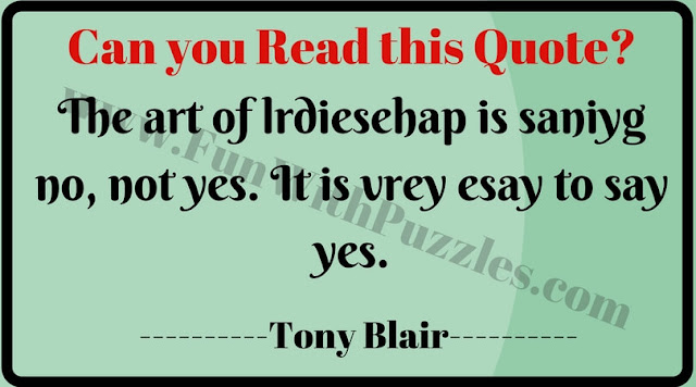 Encrypted reading easy challenge Encrypted reading easy challenge