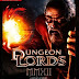 DUNGEON LORDS MMXII PC GAME