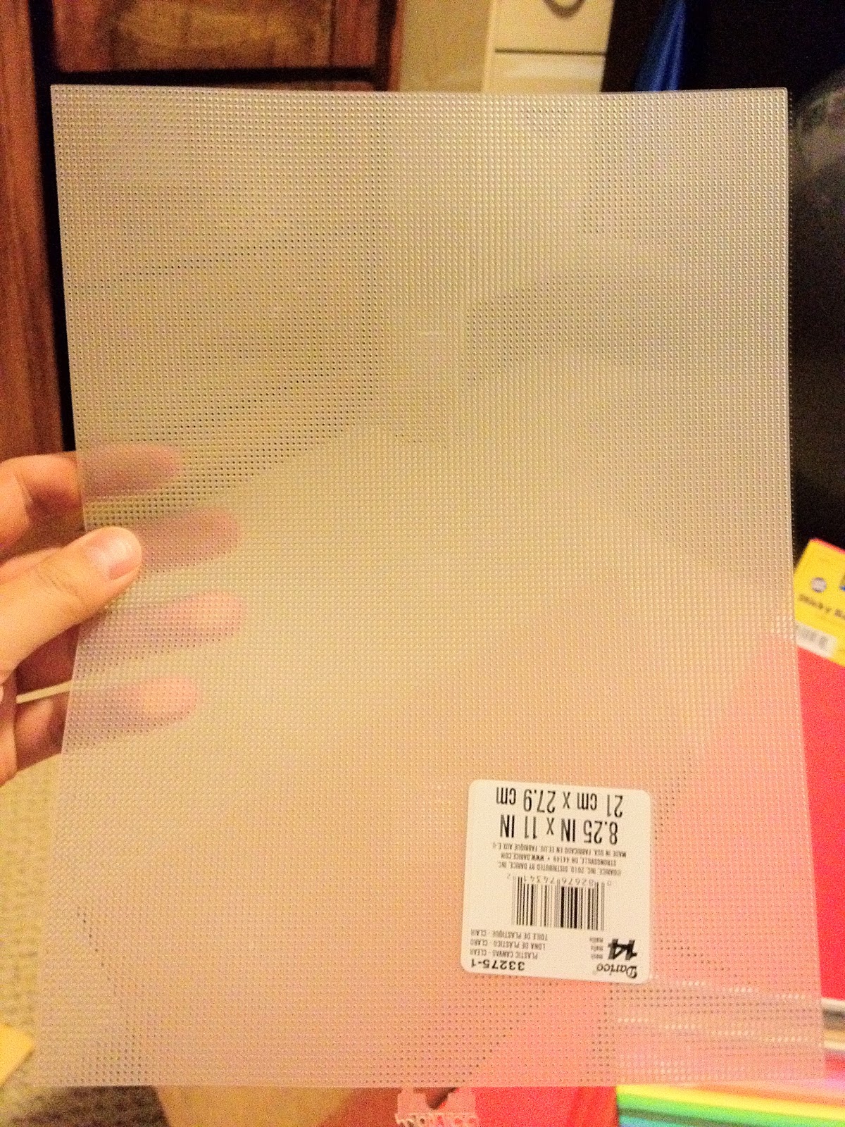 Laker Mind How to make a Jack in the Box head costume