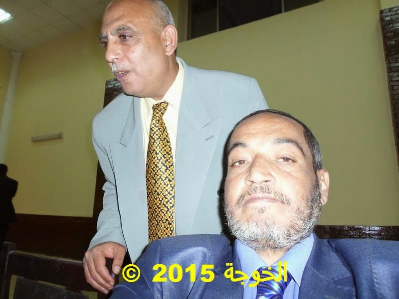 الحسينى محمد, الخوجة,المعلمين,التعليم,تحالف المعلم المصرى, #الحسينى محمد, #الخوجة, #alkoga,#education الحسينى محمد, الخوجة,المعلمين,التعليم,تحالف المعلم المصرى, #الحسينى محمد, #الخوجة, #alkoga,#education