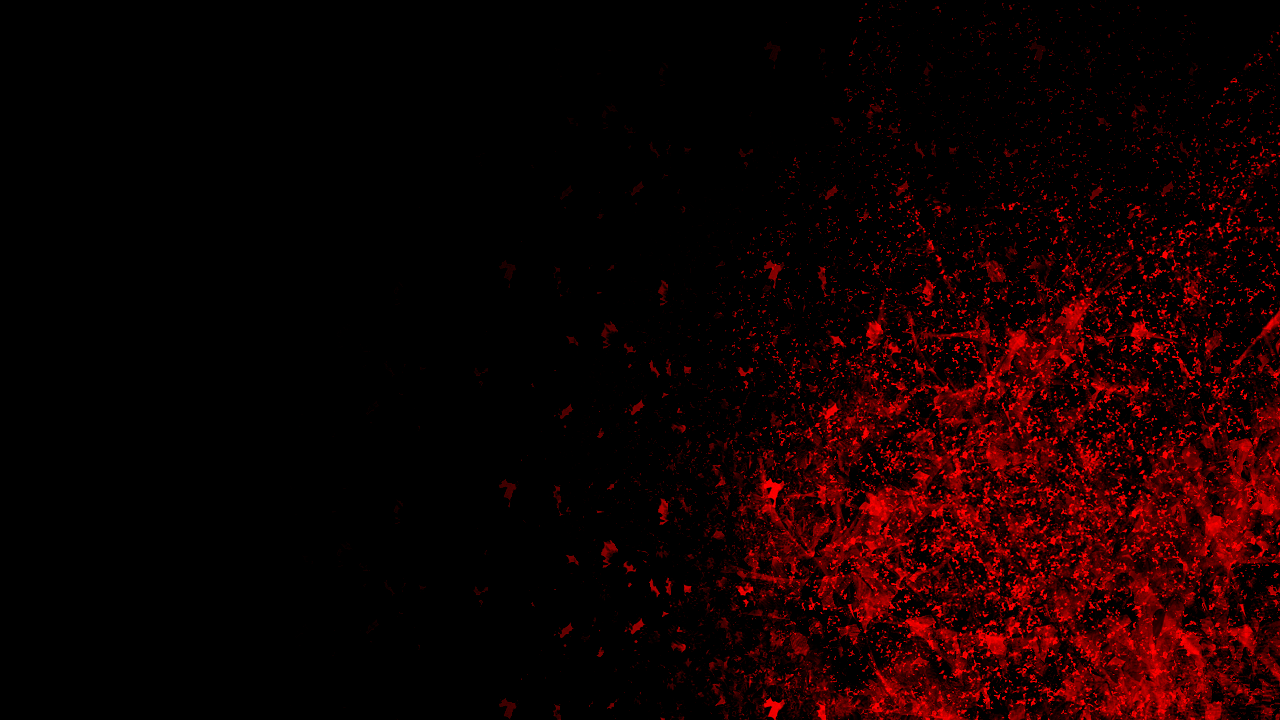 Download Free Desktop Wallpapers: Some Red Abstract Wallpapers