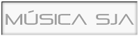 https://sjimenezalmaraz.blogspot.mx/2017/05/composicion.html