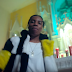 Roy Woods libera clipe de "Monday To Monday"