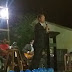 O que Deus diz sobre a famÃlia?