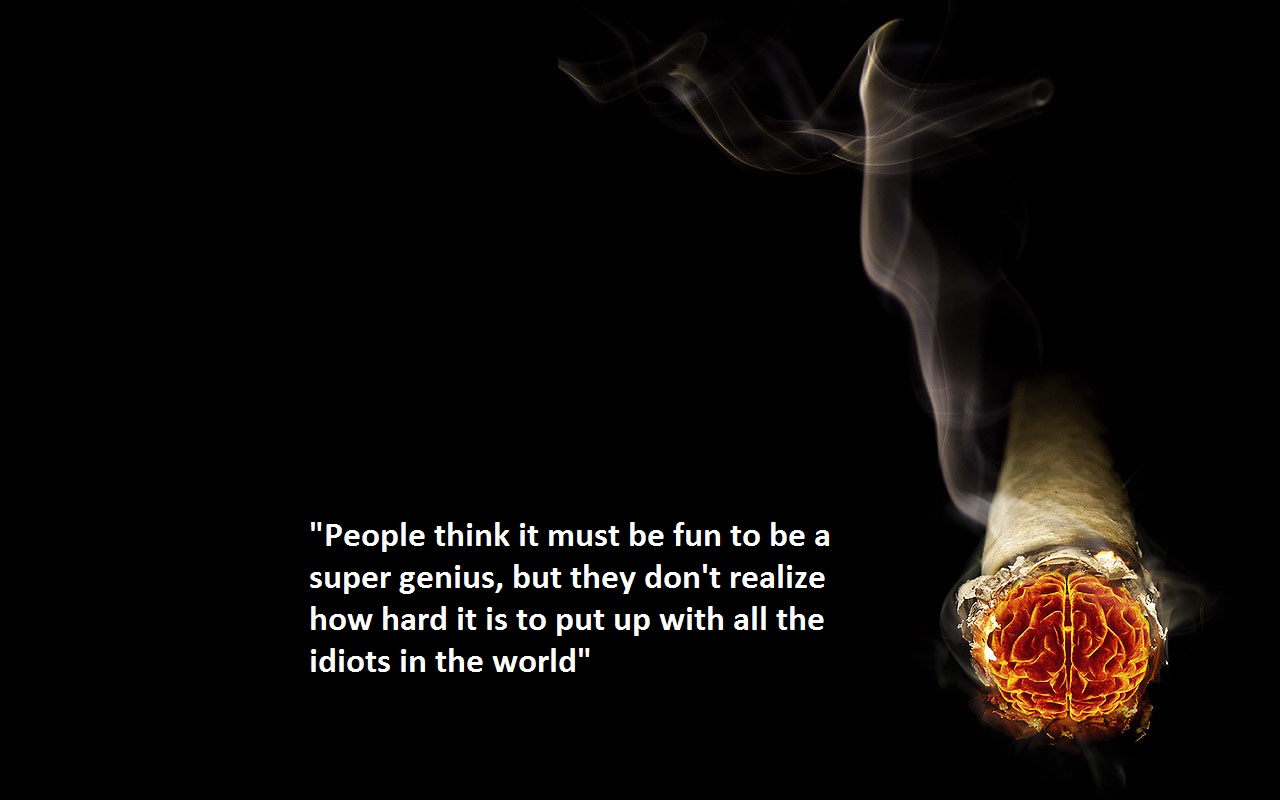 The Best Wallpapers Quotes