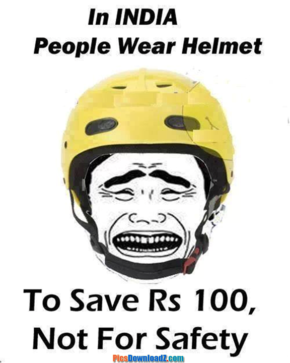 Curiouspoints May 2016