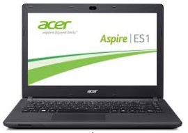 Acer aspire es 14 bluetooth Drivers for Mac Download Acer aspire es 14 bluetooth Drivers for Mac Download