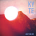 Album Review: Kyte, "Love To Be Lost"