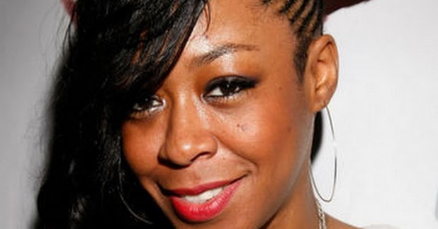 Best Braided Hairstyles For Black Women 2013 Best Braided Hairstyles For Black Women 2013