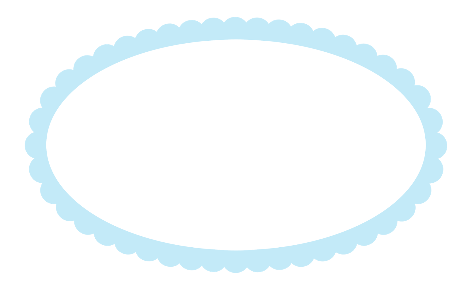 Etiquetas Ovaladas de Colores para Imprimir Gratis. Oh My 15 Años!