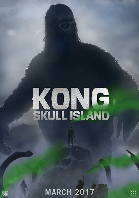 Download Film Kong: Skull Island (2017) Film Subtitle Indonesia Full Movie Terbaru Gratis Download Film Kong: Skull Island (2017) Film Subtitle Indonesia Full Movie Terbaru Gratis