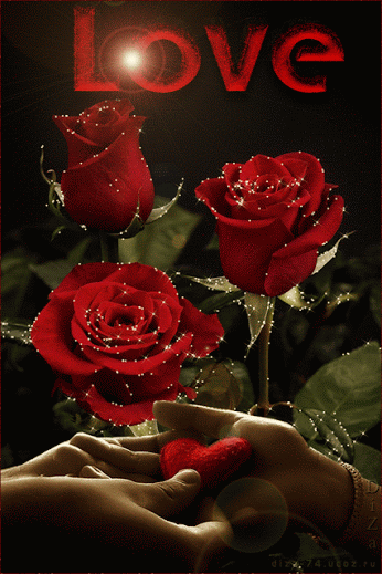 Love.gif