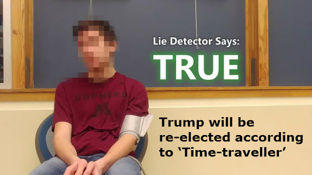 http://www.mycrazyemail.net/2018/02/trump-will-be-re-elected-according-to.html