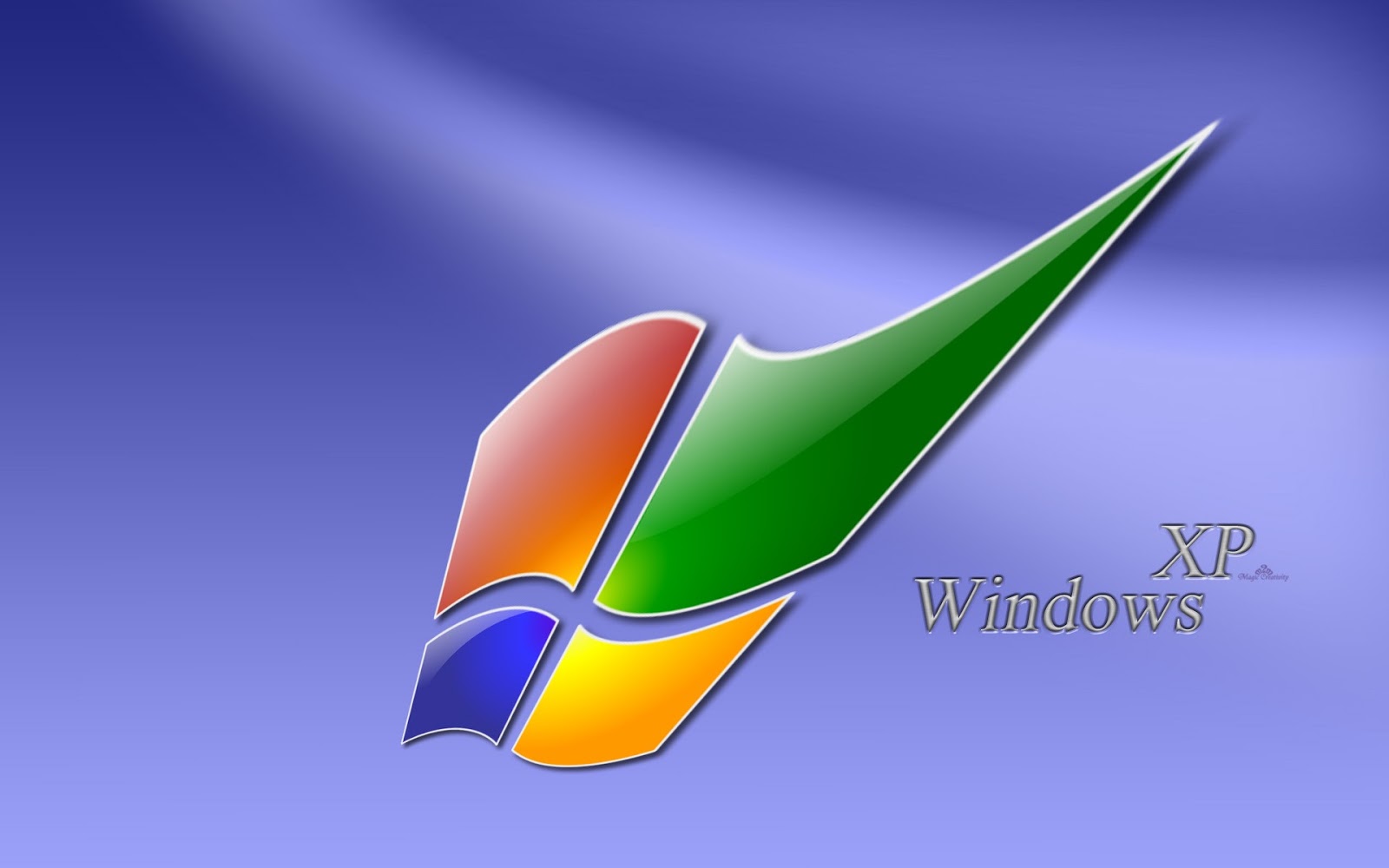 Windows Xp HD Wallpapers - HD Wallpapers