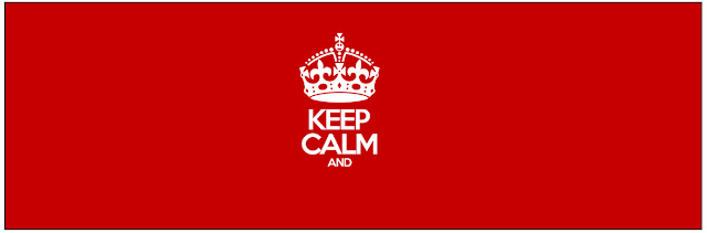 Keep Calm: Etiquetas para Candy Bar para Imprimir Gratis.