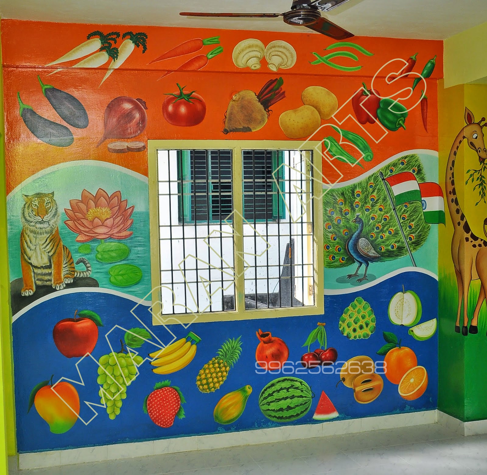 kidswallart kids wall art,cartoon wall art posters,kids wall art decor