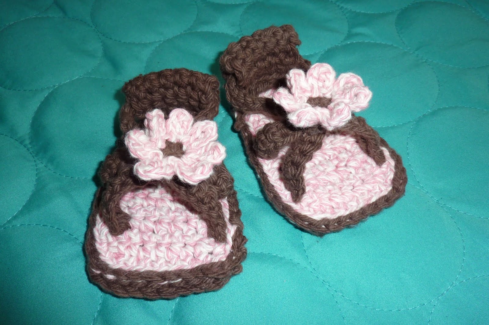 Baby Hard Sole Shoe Baby Hard Sole Shoe