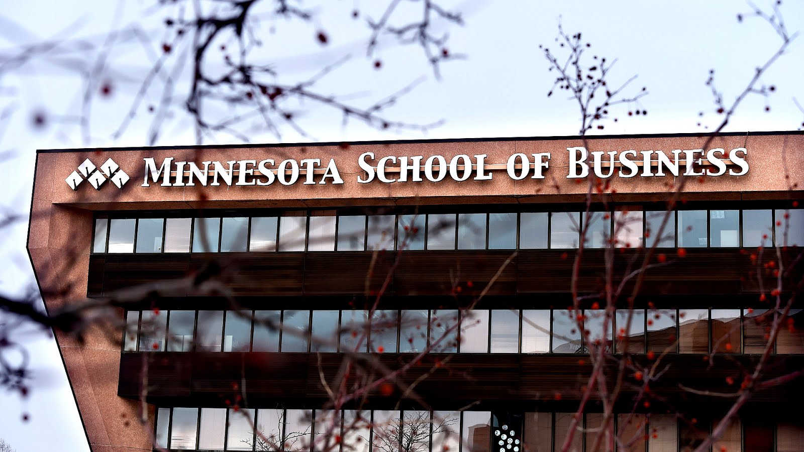 Business Colleges In Mn College Choices