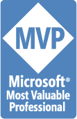 Dynamics AX MVP 2013-2018