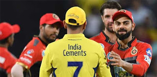 IPL 12 Session Match Tips & Tricks By Experts – IPL 12 All Match Prediction IPL 12 Session Match Tips & Tricks By Experts – IPL 12 All Match Prediction