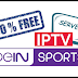 Free IPTV M3u World Channels List 02.07.2018