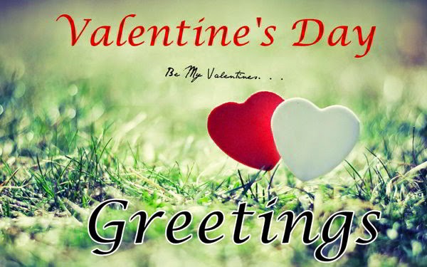 cute valentine day quotes cute valentine day quotes