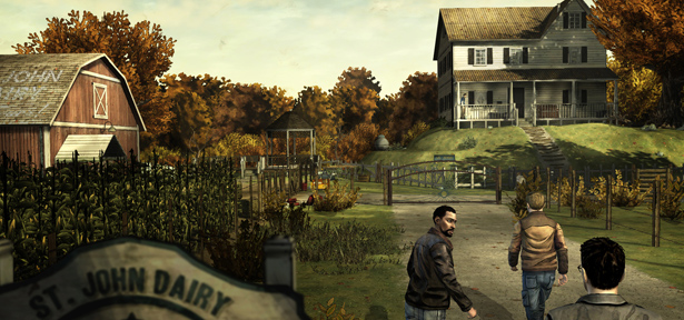 the-walking-dead-ep2-an-00.jpg