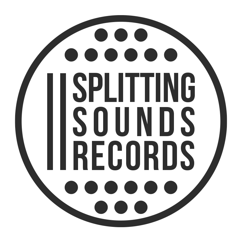 SPLITTING SOUNDS RECORDS