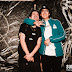 The Virgil - JUEVECITO: Subsuelo x Royal Highness + Bianca Oblivion, 04'18'19