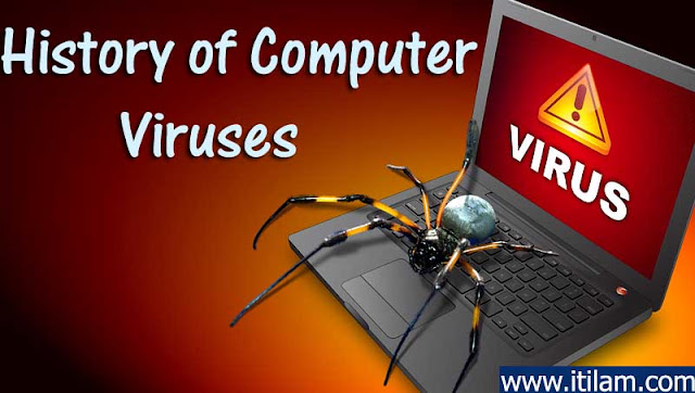 history of viruses who invented computer virus who invented the computer virus first computer viruses who created the first computer virus timeline of computer viruses computer virus defined who invented the first computer virus timeline of computer virus first computer viruses definitions of computer viruses who created computer viruses who discovered the first virus major computer viruses computer viruses database comp viruses what message would you have gotten if your computer become infected with the elk cloner virus computer viruses definitions computer virus definitions define viruses computer when was the first computer virus what is the history of computer computer virus define fastest spreading computer virus what is the definition of a computer virus