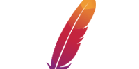 Montar un servidor web Apache sobre SUSE Linux